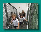 IMG_0001
