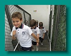 IMG_0002