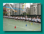 IMG_0012