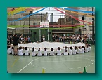 IMG_0015