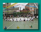 IMG_0016