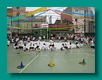IMG_0017