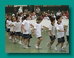 IMG_0018