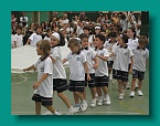 IMG_0019
