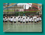 IMG_0022