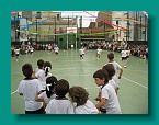 IMG_0024