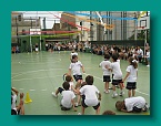 IMG_0029