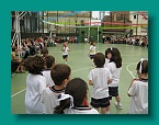 IMG_0032