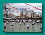 IMG_7676