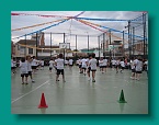 IMG_7679