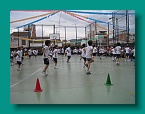 IMG_7680