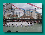 IMG_7683