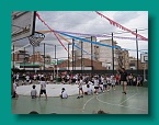 IMG_7684