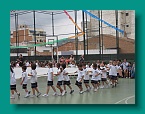 IMG_7685