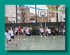 IMG_7689