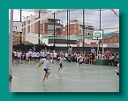 IMG_7691