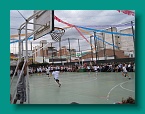 IMG_7692