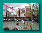 IMG_7693