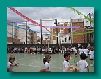 IMG_7698