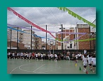 IMG_7700