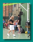 IMG_7702
